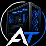 Artxy-Tech
